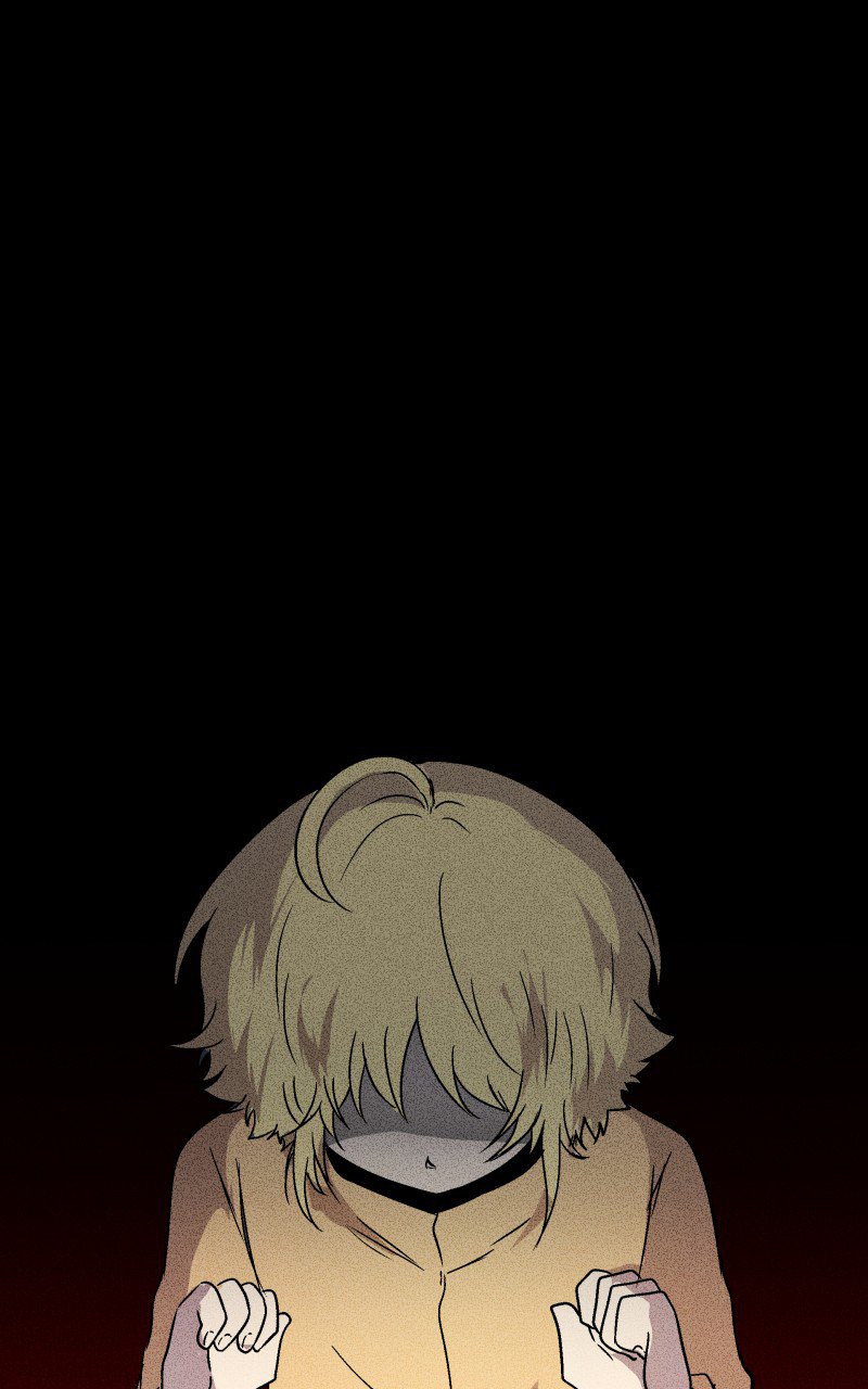 Đọc truyện Trọng sinh mạc thế - Chap 60